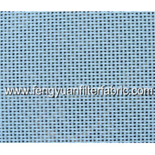 Factory Polyester Plain Woven Belt